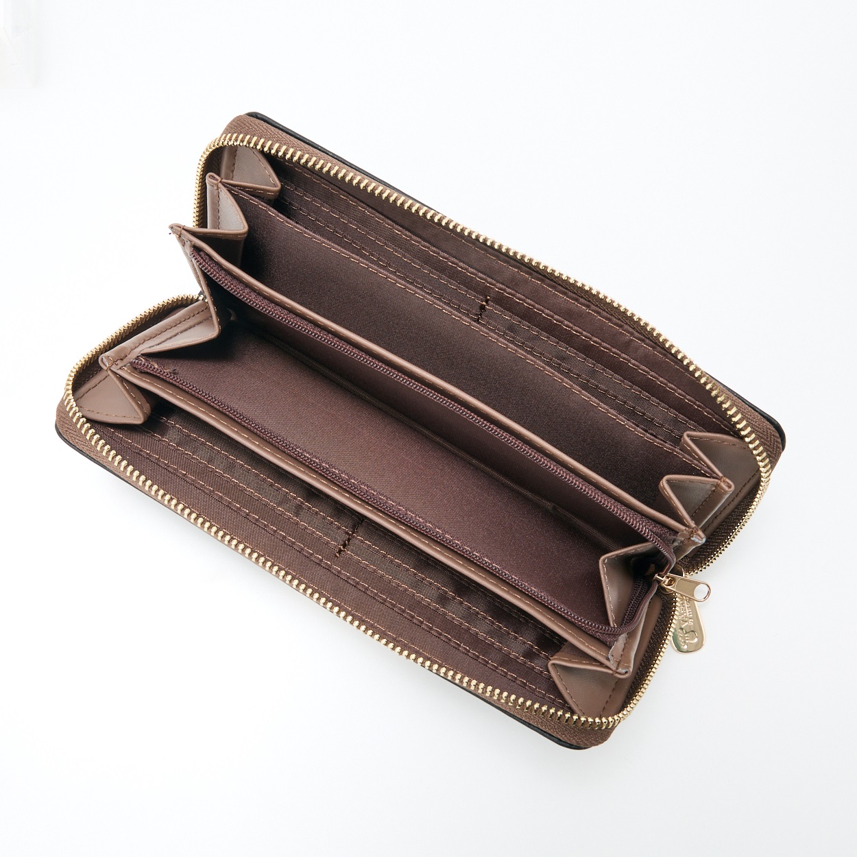 VASKA by moz(べスカバイモズ) ランガ2ラウンドタバイレ | イオン