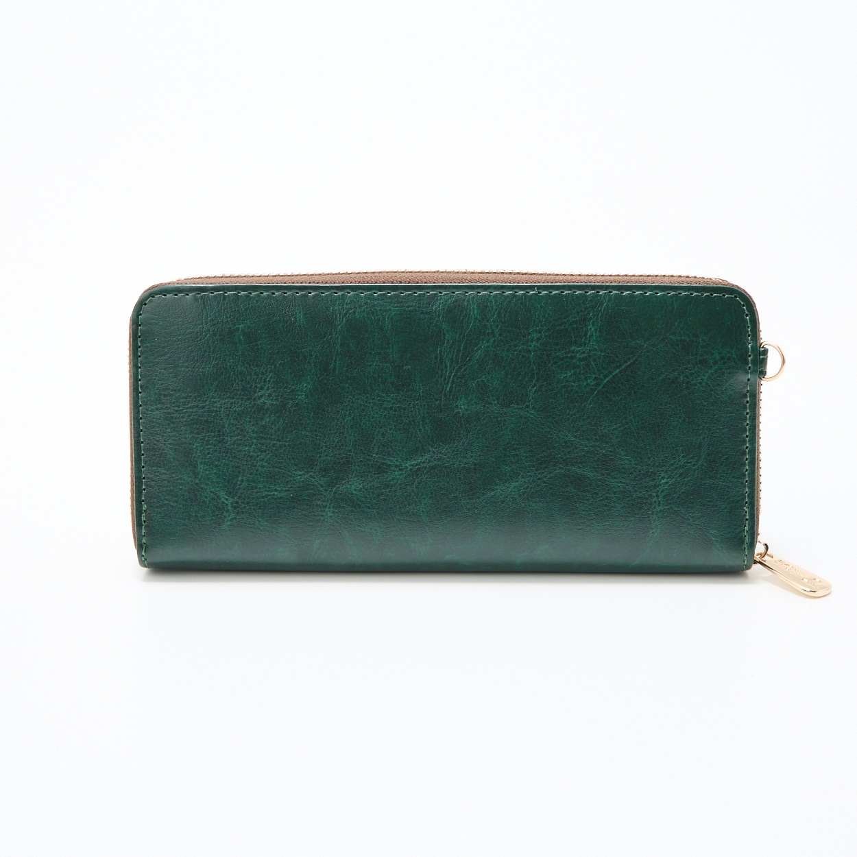 VASKA by moz(べスカバイモズ) ラミリス2ラウンドタバイレ | イオン