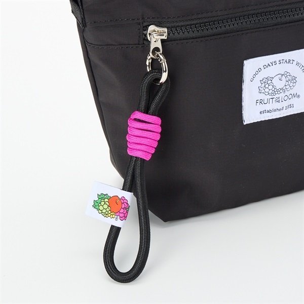 FRUIT OF THE ROOM(フルーツオブザルーム) ミニショルダー | イオン