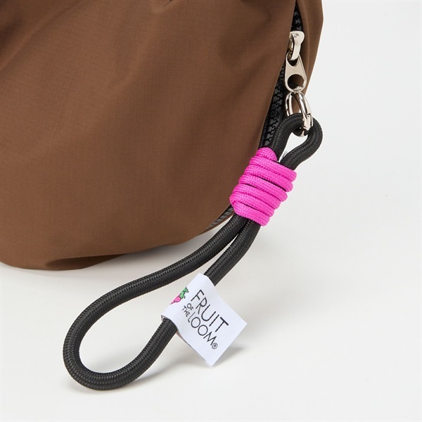 CITYSHOP 別注 フルーツオブザルーム FRUIT OF THE ROOM(フルーツオブザルーム) ゴンドラショルダー