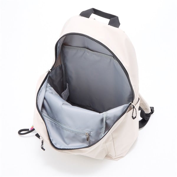 FRUIT OF THE ROOM(フルーツオブザルーム) 1ポケットデイパック