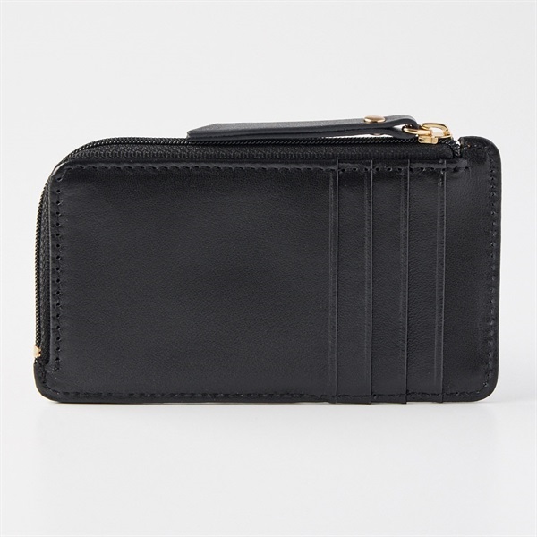 シープレザー フラグメントケース | イオンスタイルオンライン 衣料品