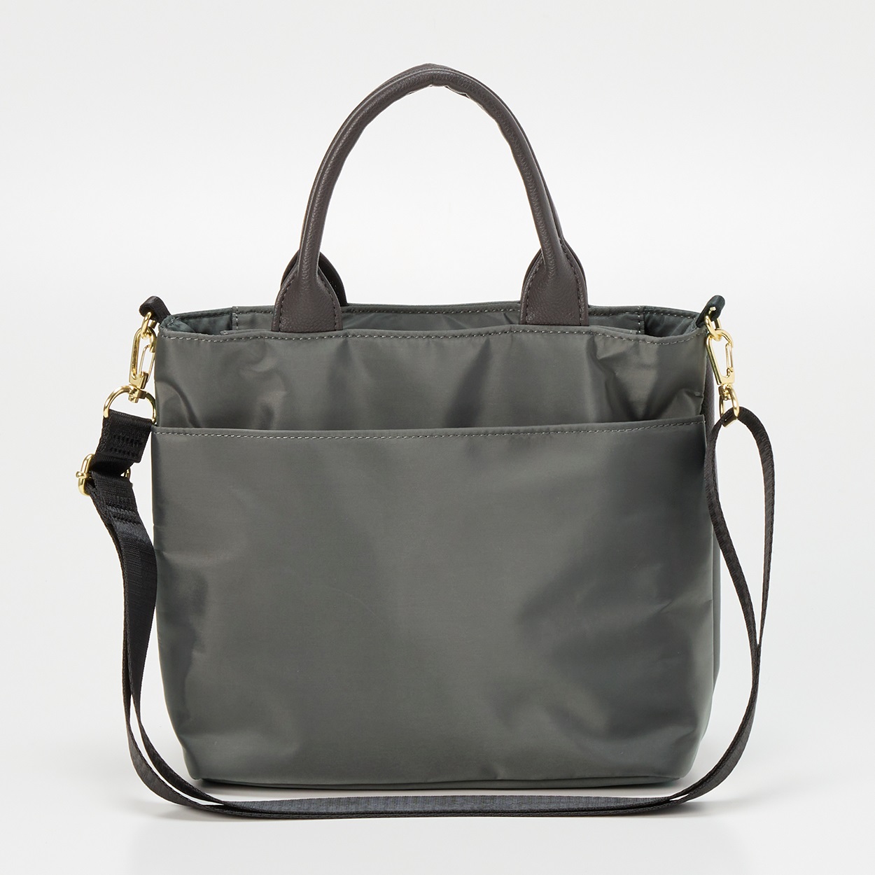 クロッシー出品 Kartell GLOSSY / カルテル グロッシー オーバル セラミックトップ 192