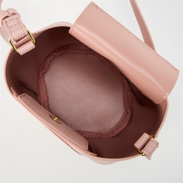 専用品　チューリップバック•ショルダー紐•三角マチファスナーポーチ•ショルダー紐 70%OFF】≪チューリップ≫ スマホショルダーバッグ | ショルダー