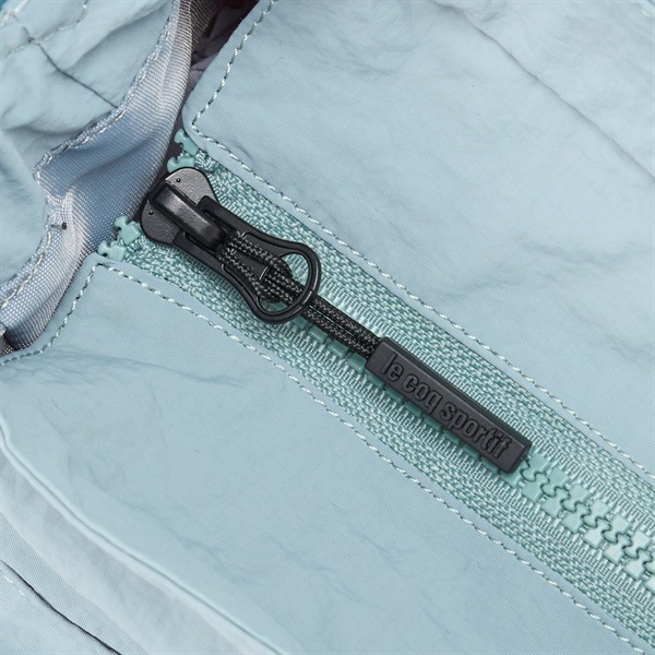 le coq sportif(ルコックスポルティフ) タテショルダー | イオン