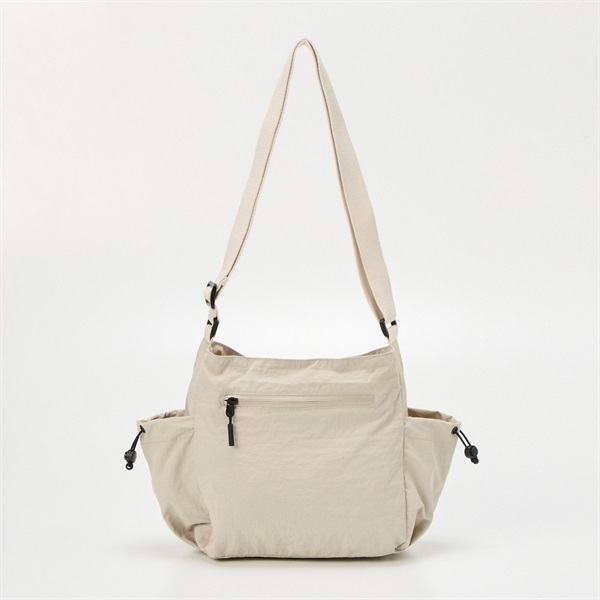 le coq sportif(ルコックスポルティフ) タテショルダー | イオン