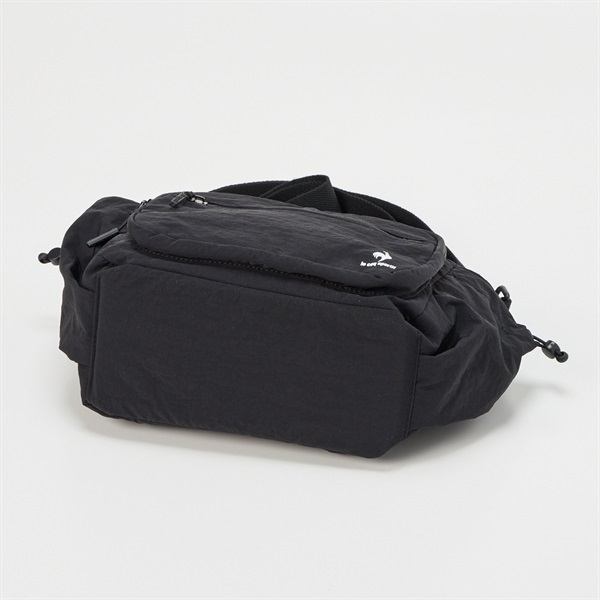 le coq sportif(ルコックスポルティフ) 2WAYテサゲ | イオンスタイル