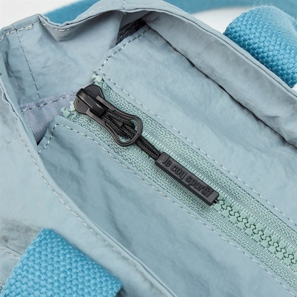 le coq sportif(ルコックスポルティフ) 2WAYテサゲ | イオンスタイル