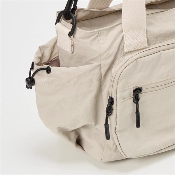 le coq sportif(ルコックスポルティフ) 2WAYテサゲ | イオン