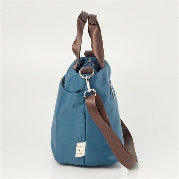 【ALDO】編み込み&収納ポーチ付き☆Avima☆2wayショルダーバッグ ALDO(アルド) ショルダーバッグ・ポシェット(レディース) 3