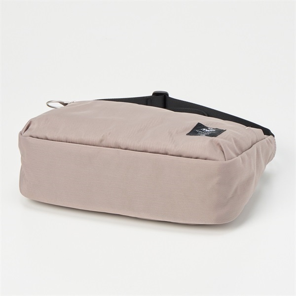 moz(モズ) ポーチ付きミニショルダー イオン限定モデル | イオン