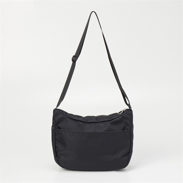 MOZU[未開封] moz(モズ) ポーチ付きショルダー イオン限定モデル | イオン