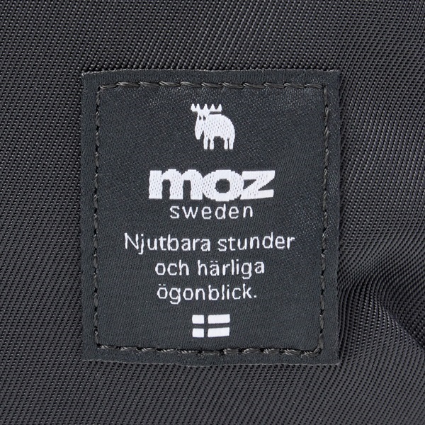 moz(モズ) ポーチ付きショルダー イオン限定モデル | イオン