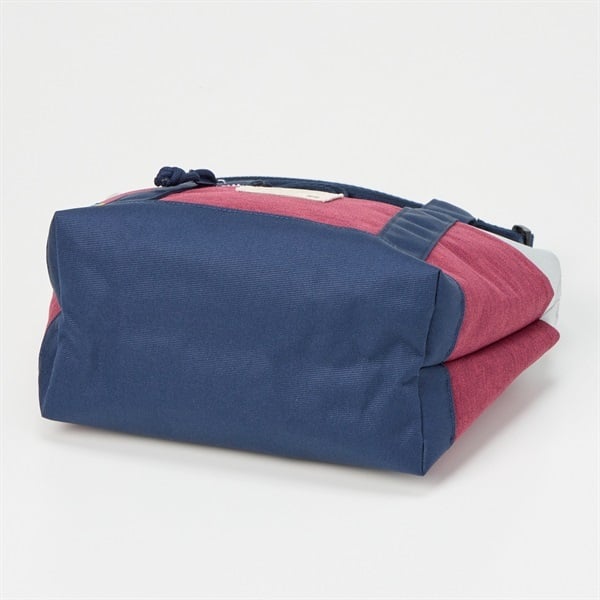 moz(モズ) 10ポケット2WAYショルダーバッグ | イオンスタイル