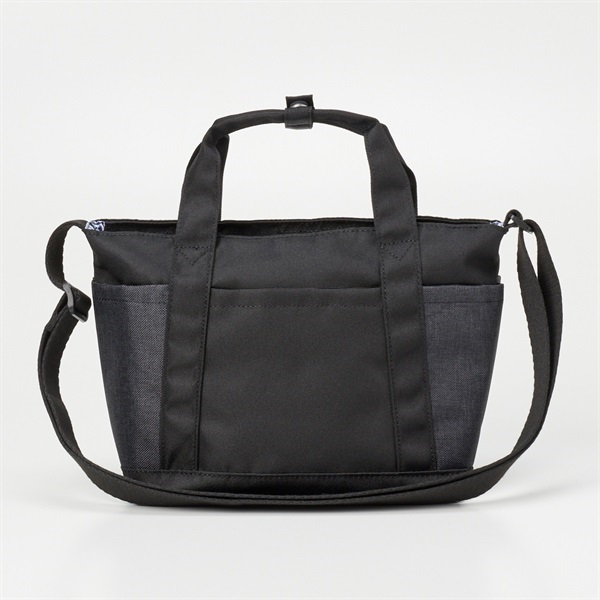 moz(モズ) 10ポケット2WAYショルダーバッグ | イオンスタイル