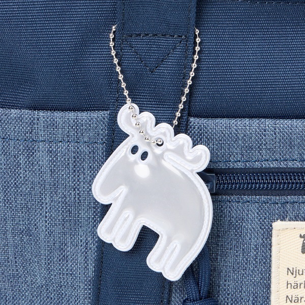 OMMO　2wayショルダーバッグ 完売 OMMO 2WAY SHOULDER BAG ショルダーバッグ ウエスト - メルカリ