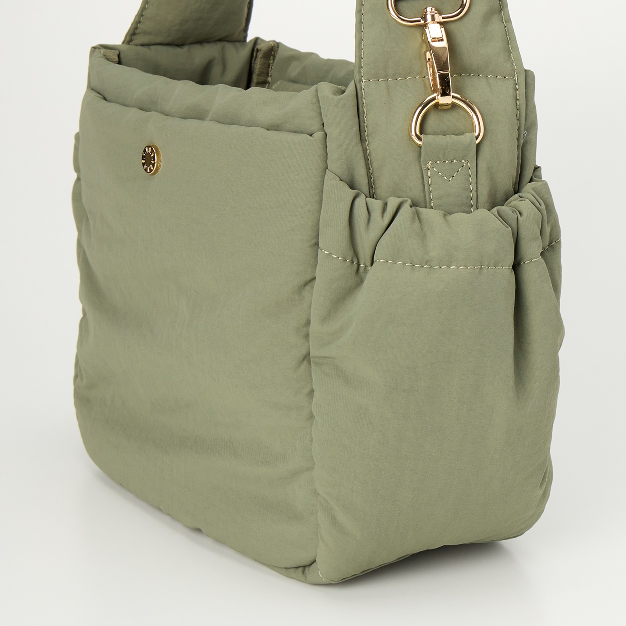 a.v.v(アー・ヴェ・ヴェ) フラワーライニングワンハンドル