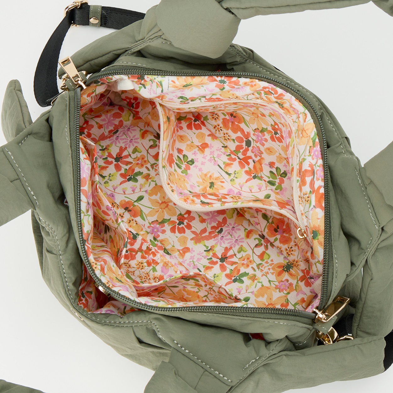 リボン ① 000000007933-16-l.jpg?t=