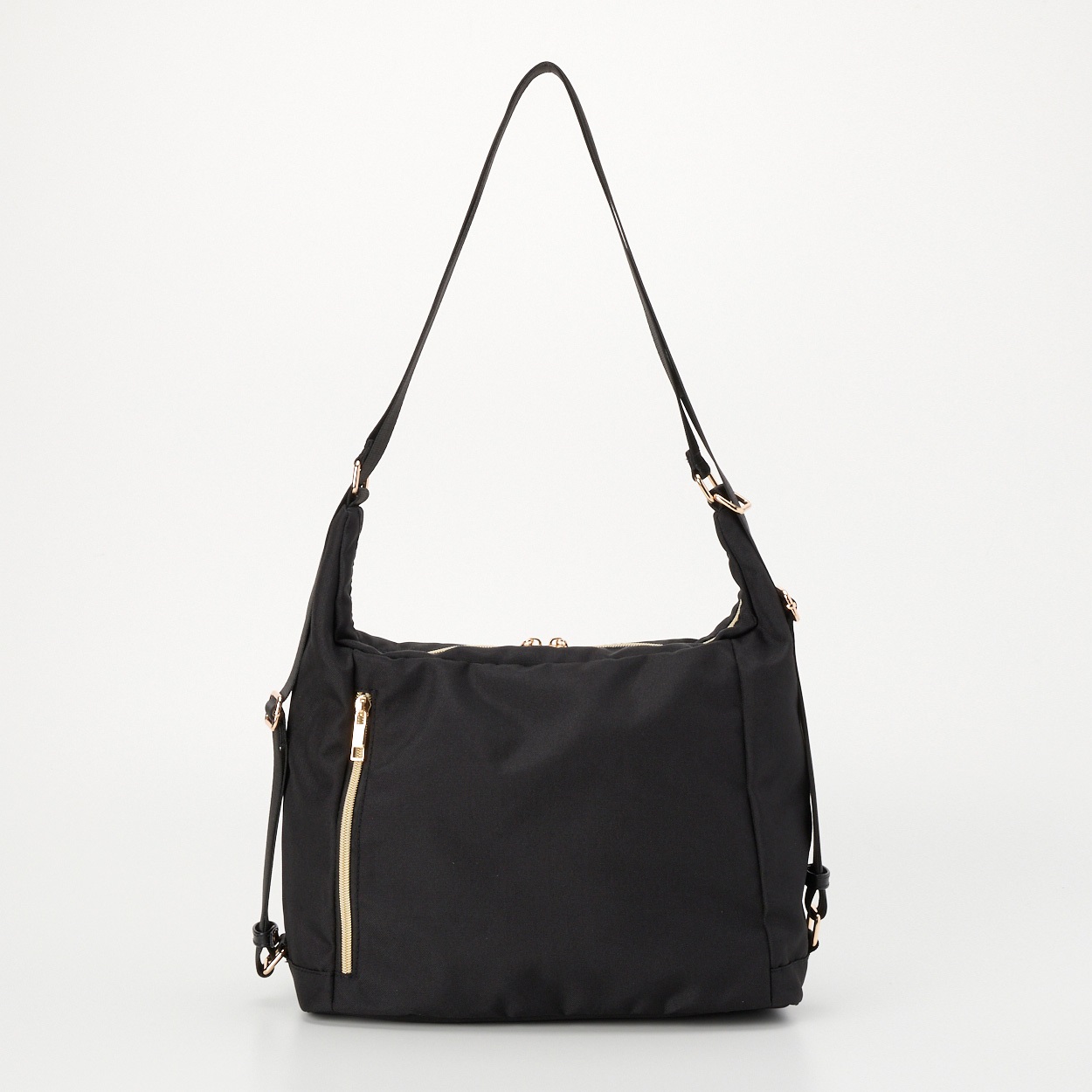 ry　※同梱割引 前ファスナー2WAYショルダーリュック | イオンスタイルオンライン 衣料