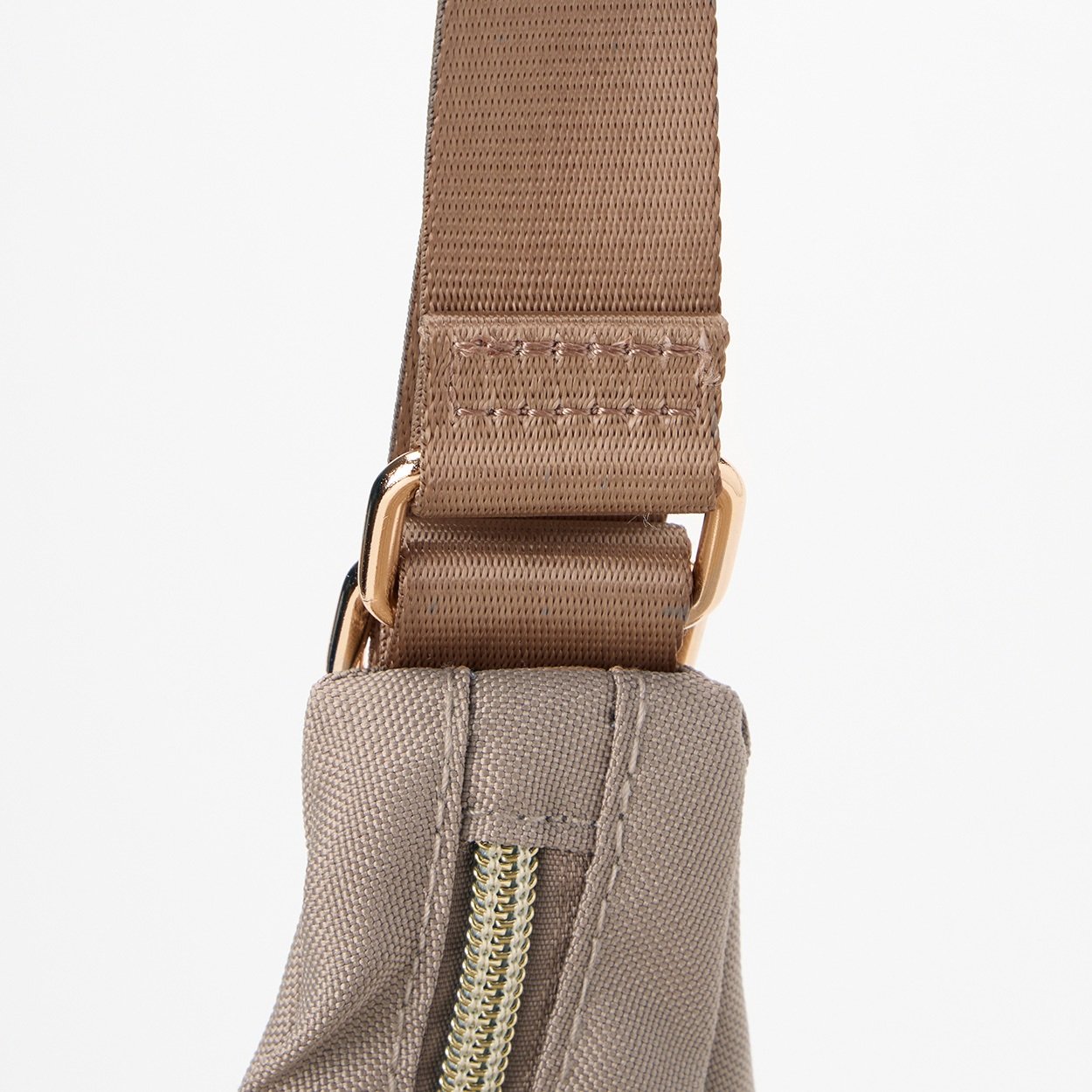 前ファスナー2WAYショルダーリュック | イオンスタイルオンライン 衣料