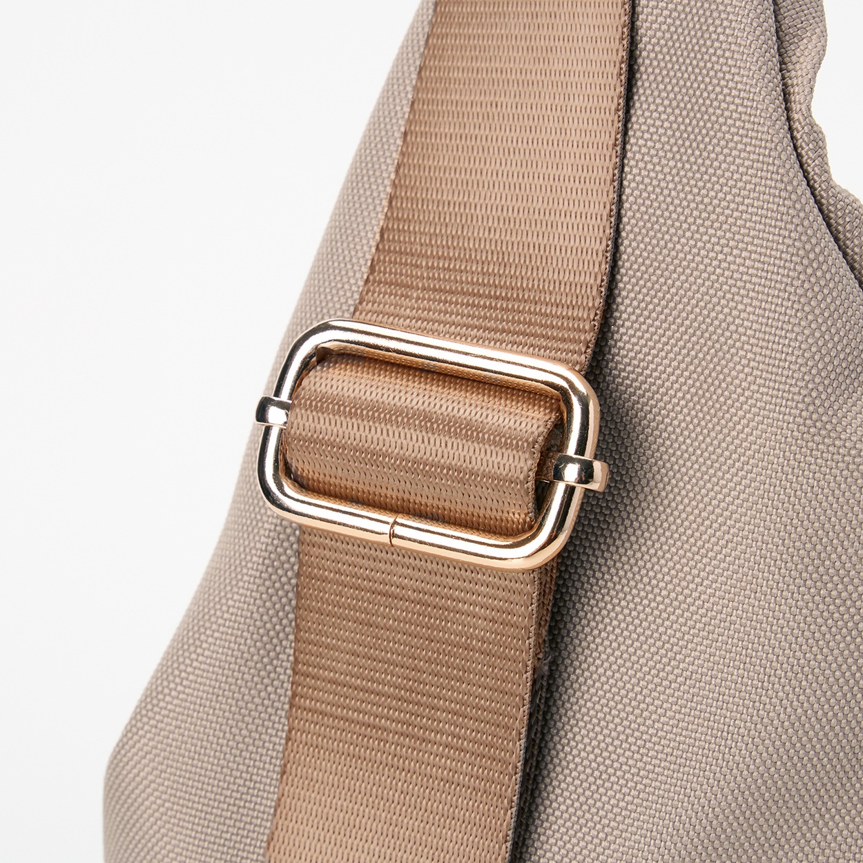 ry　※同梱割引 前ファスナー2WAYショルダーリュック | イオンスタイルオンライン 衣料