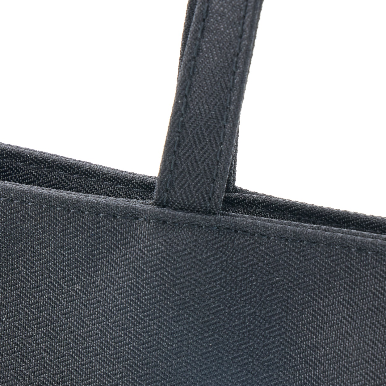 新品礼装バッグ ② 楽天市場】FUJITAKA公式 meets KYOTO Leather レザークラッチ