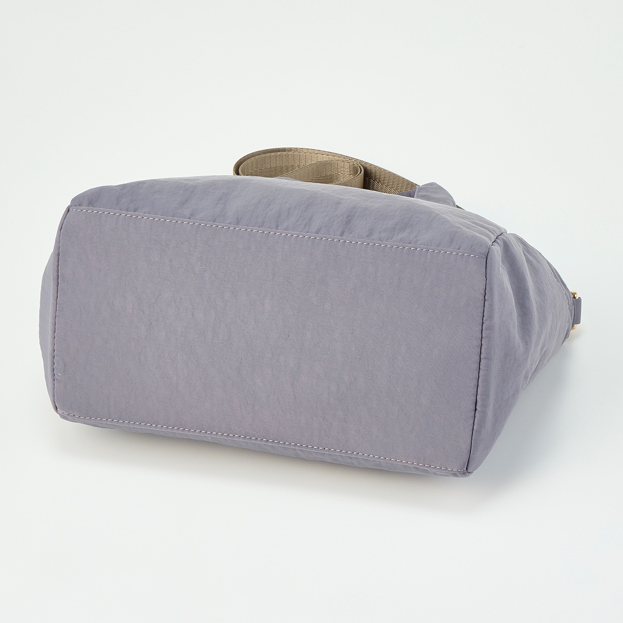 yako様 YOKE/ヨーク/Leather Car Jacket/YK25FW01018B | GARDEN