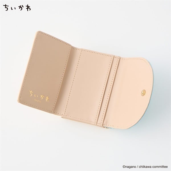 P-2313354296004_sub06_LL.jpg P-2313354296004_sub06_LL.jpg