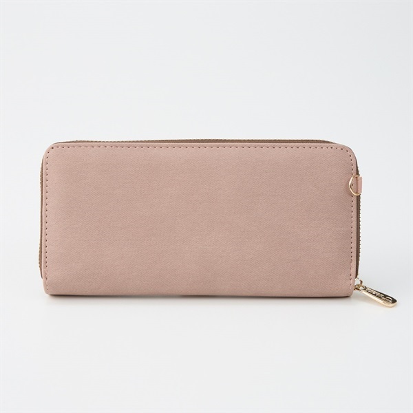 VASKA by moz(べスカバイモズ) コンビラウンド束入 | イオンスタイル