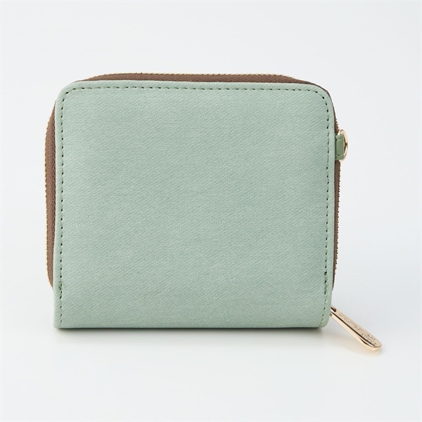 invaderT やくまも トレカ 38枚 invaderT やくまも トレカ 38枚 invaderT やくまも トレカ 38枚