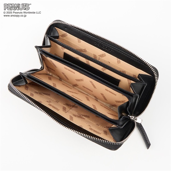 anoopy出品 AOSHIMA - 1/12 完成品バイクシリーズ KAWASAKI Ninja ZX-25R ライム