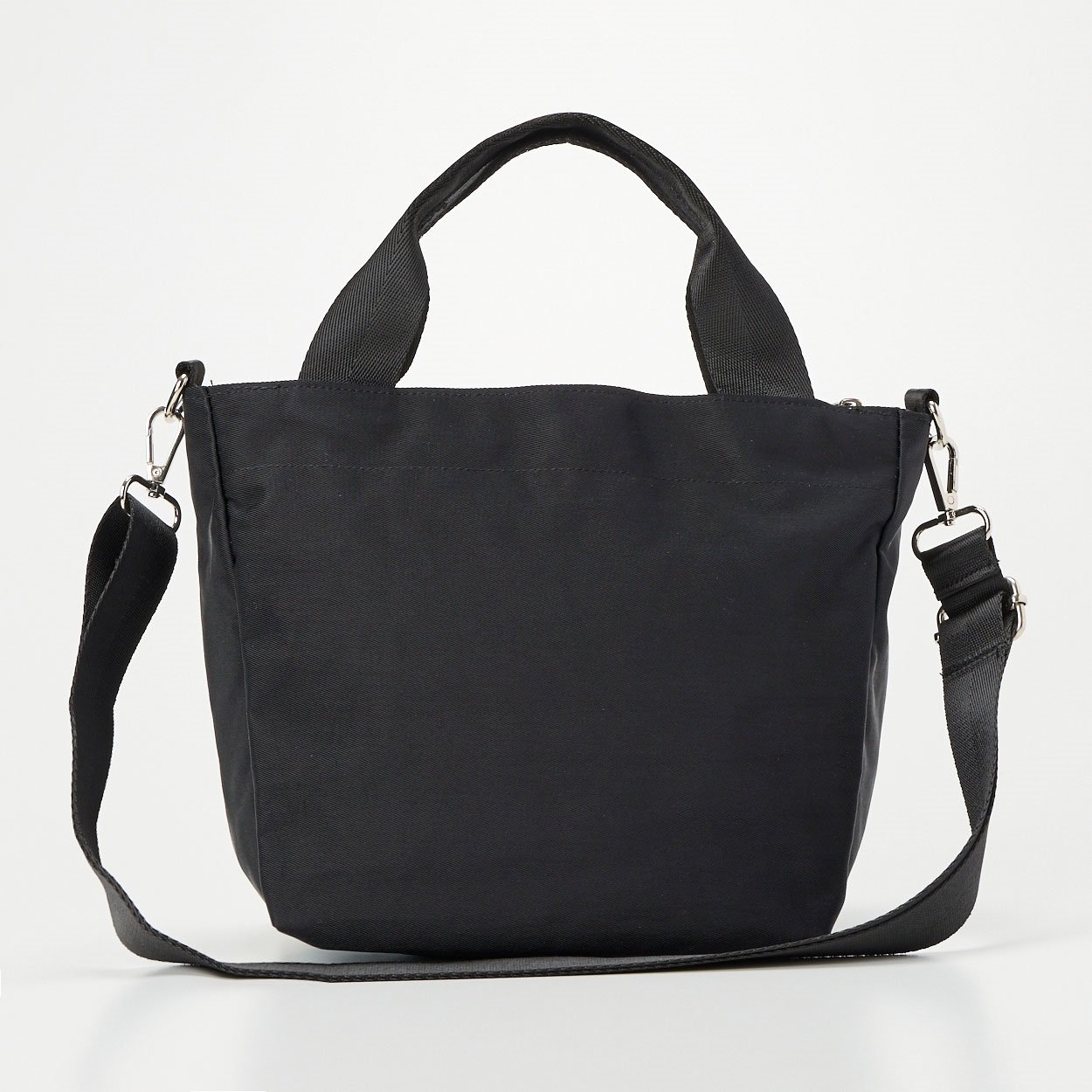 le coq sportif(ルコックスポルティフ) 多機能2WAY手提げ | イオン