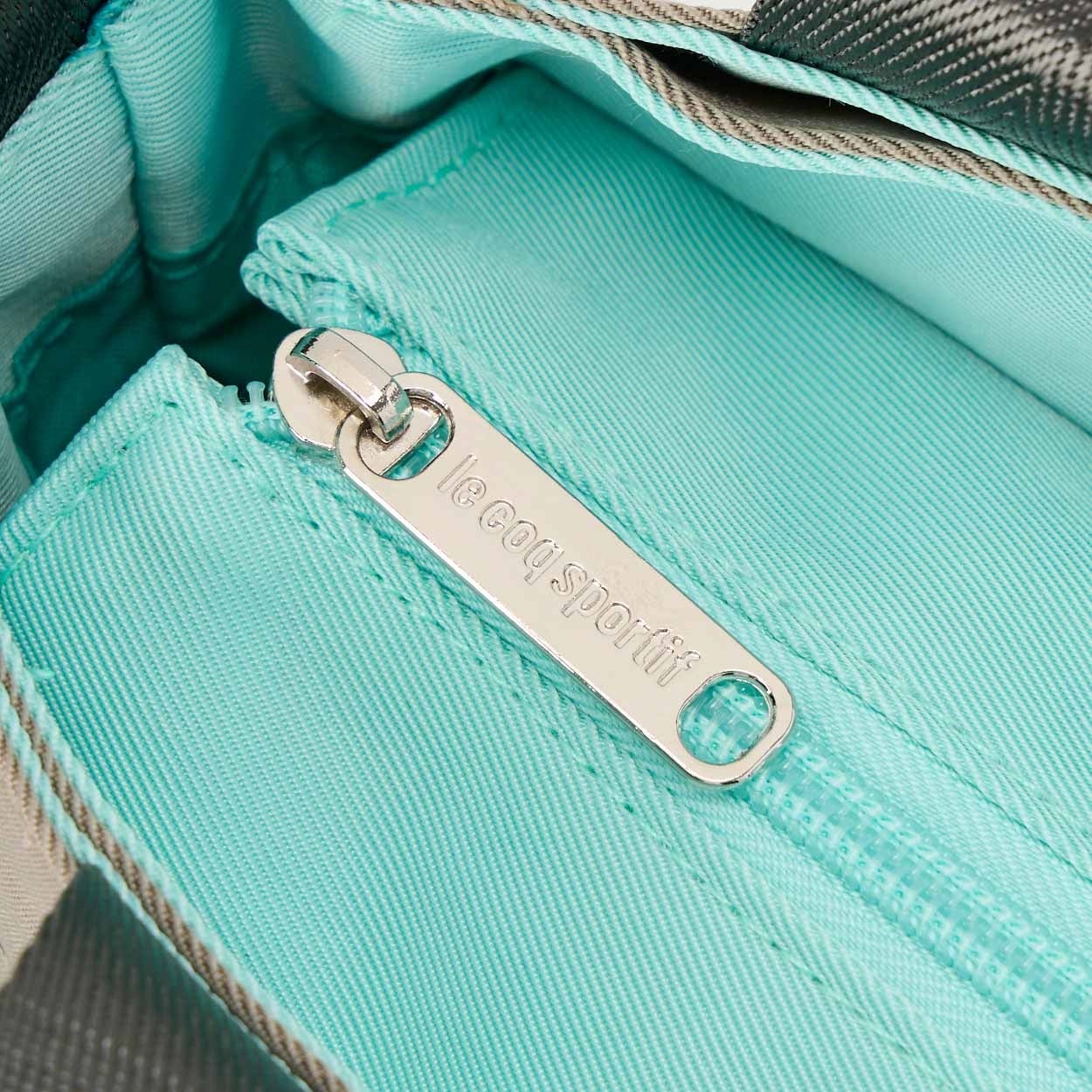 le coq sportif(ルコックスポルティフ) 多機能2WAY手提げ | イオン