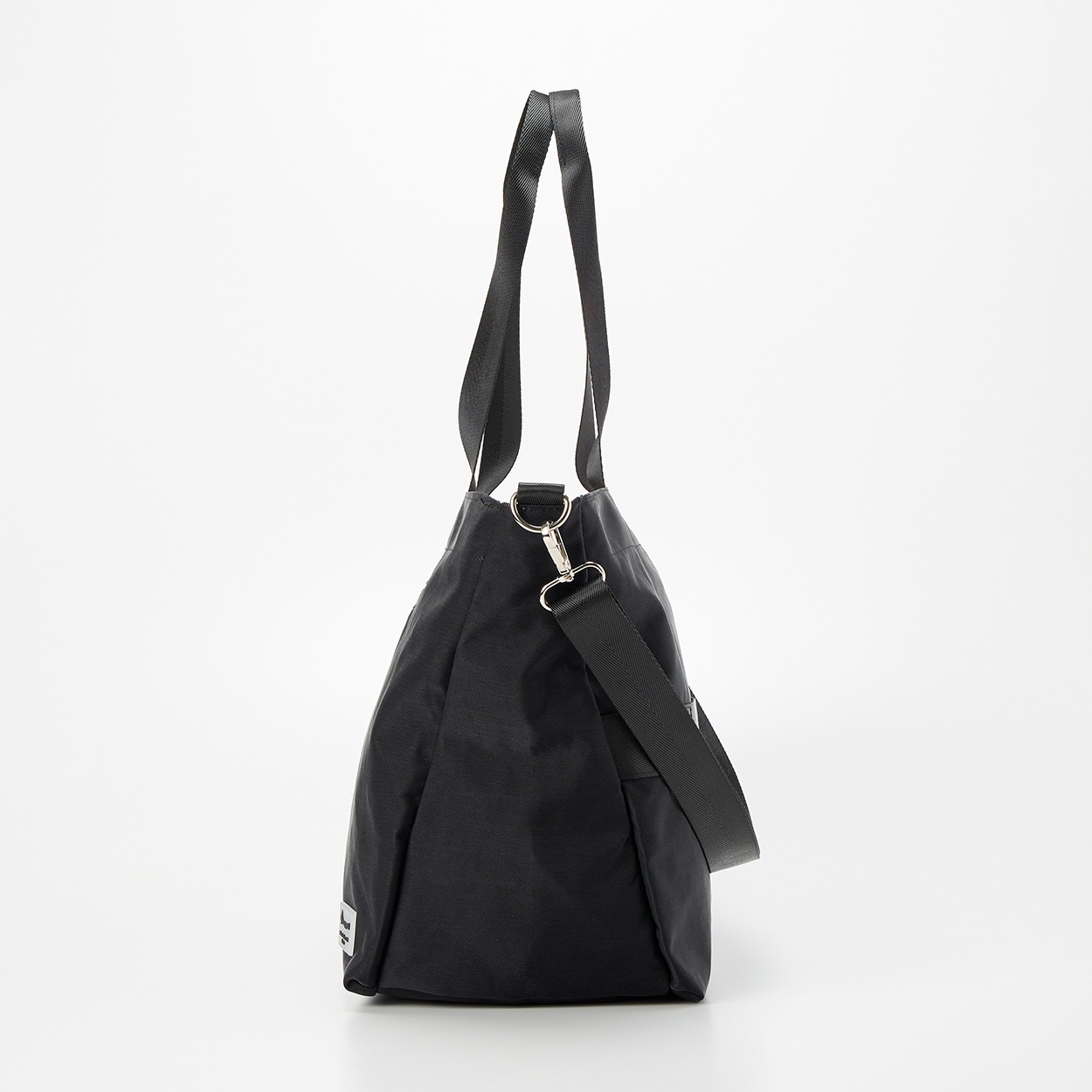 le coq sportif(ルコックスポルティフ) 多機能2WAYトート | イオン