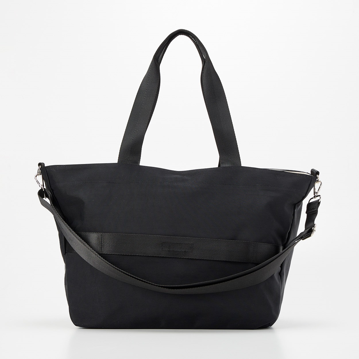 le coq sportif(ルコックスポルティフ) 多機能2WAYトート | イオン