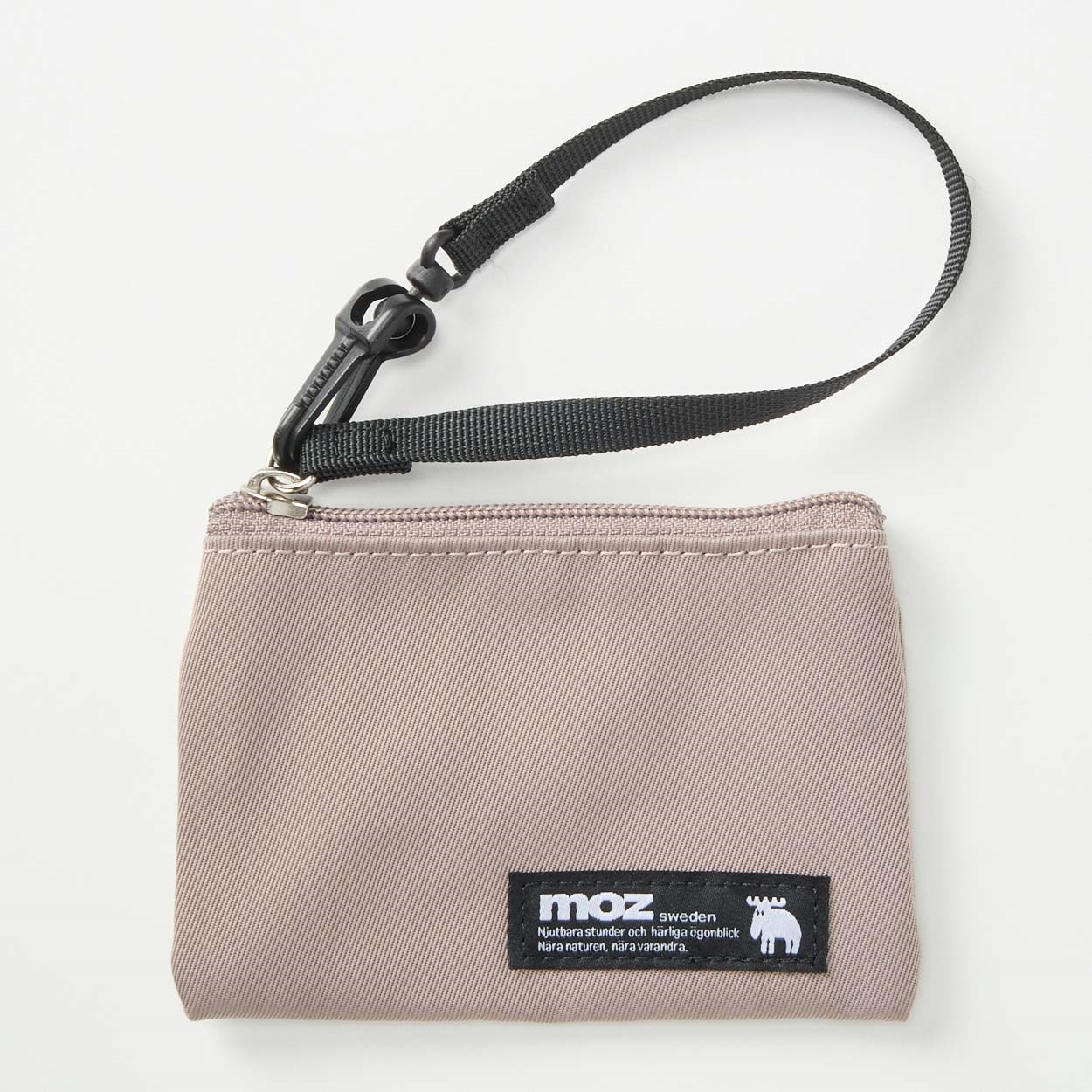 THE MODS　モッズ　限定　ポーチ THE MODS モッズ 限定 ポーチ