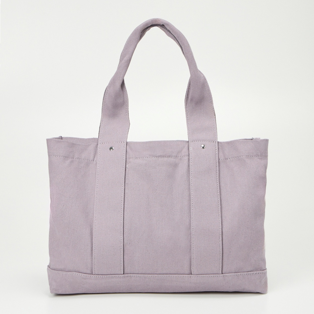 LIZDAYS 3仕切りトートバッグ | イオンスタイルオンライン 衣料品