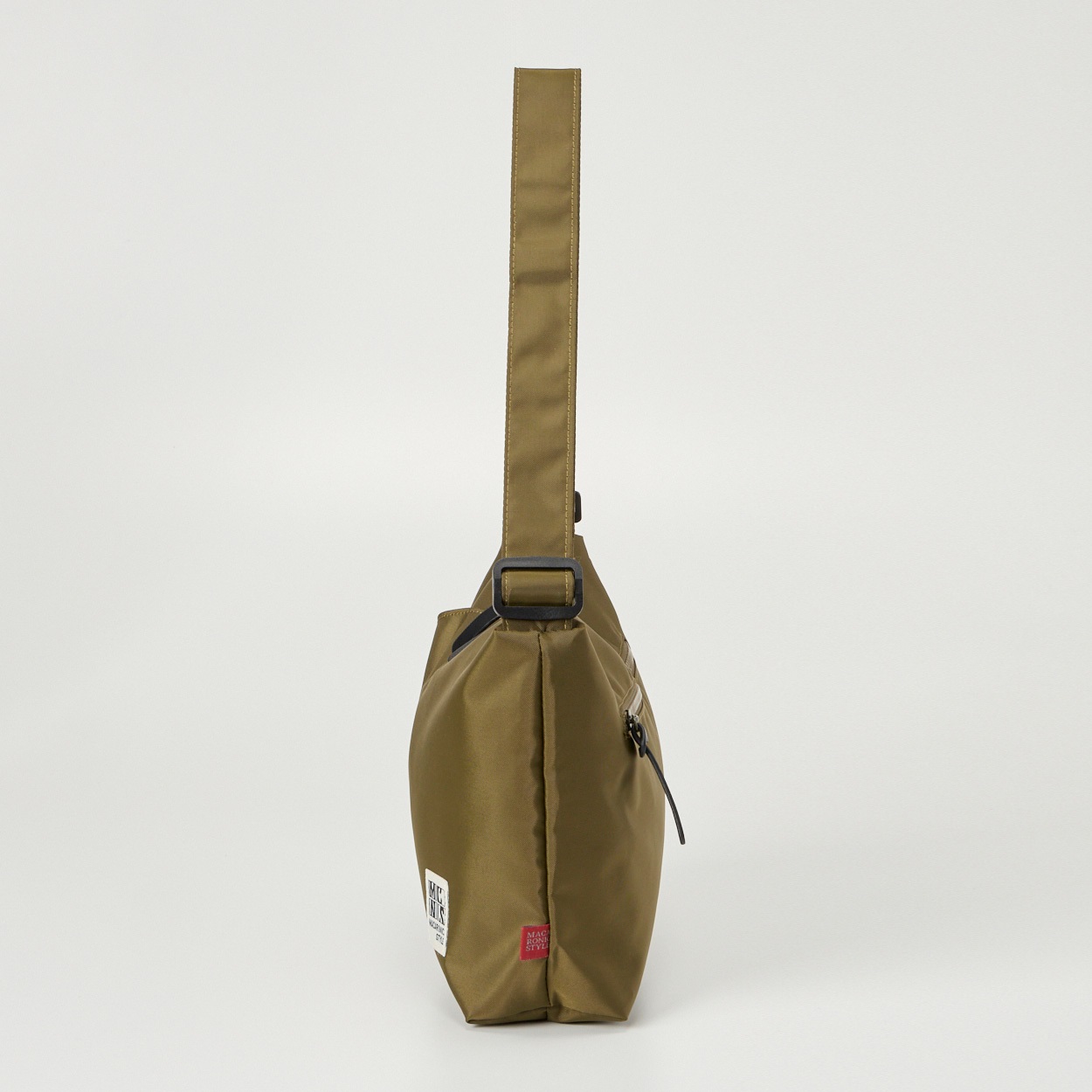 バッグ mokorooon Amazon.com: MoKo 15.6 Inch 360° Protective Laptop Sleeve Bag, Fits