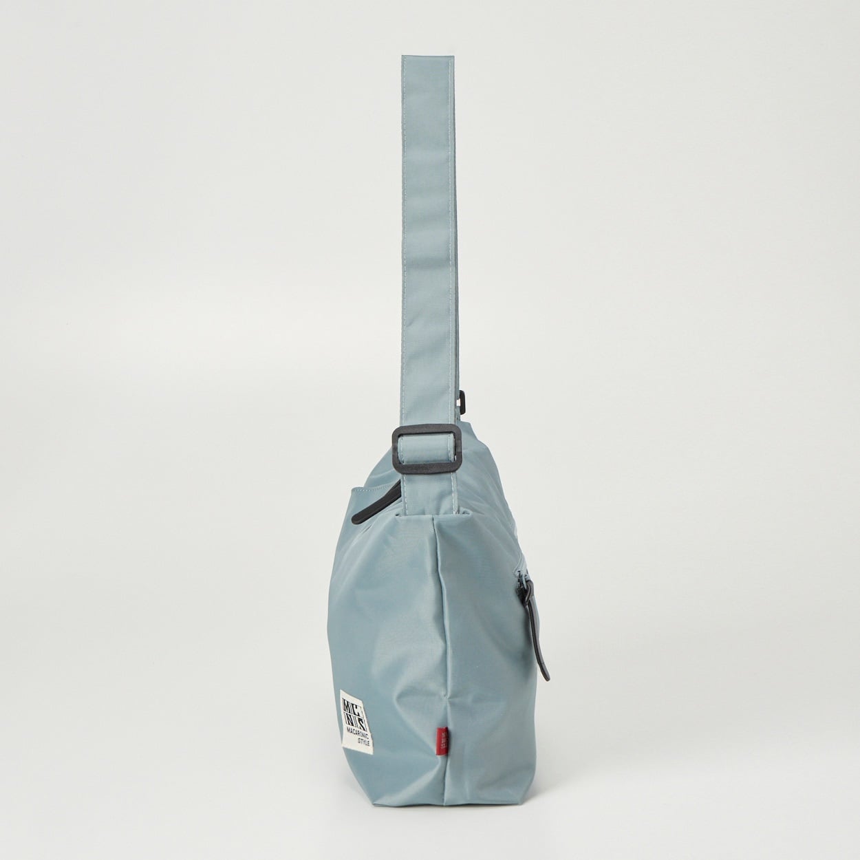 バッグ mokorooon Shopping Bag / M | MAKOO