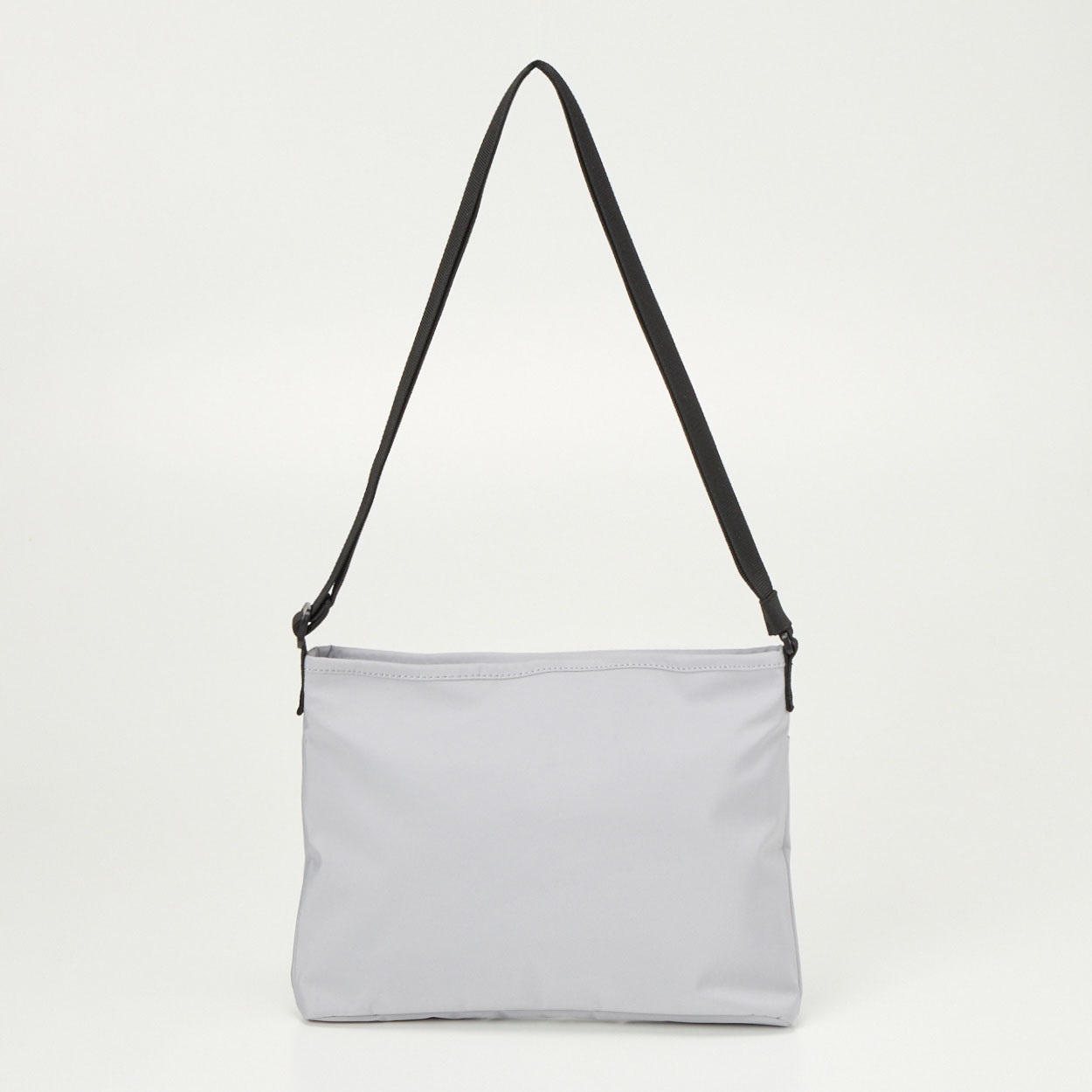 Wpc.patterns新耐水サコッシュ | イオンスタイルオンライン 衣料品