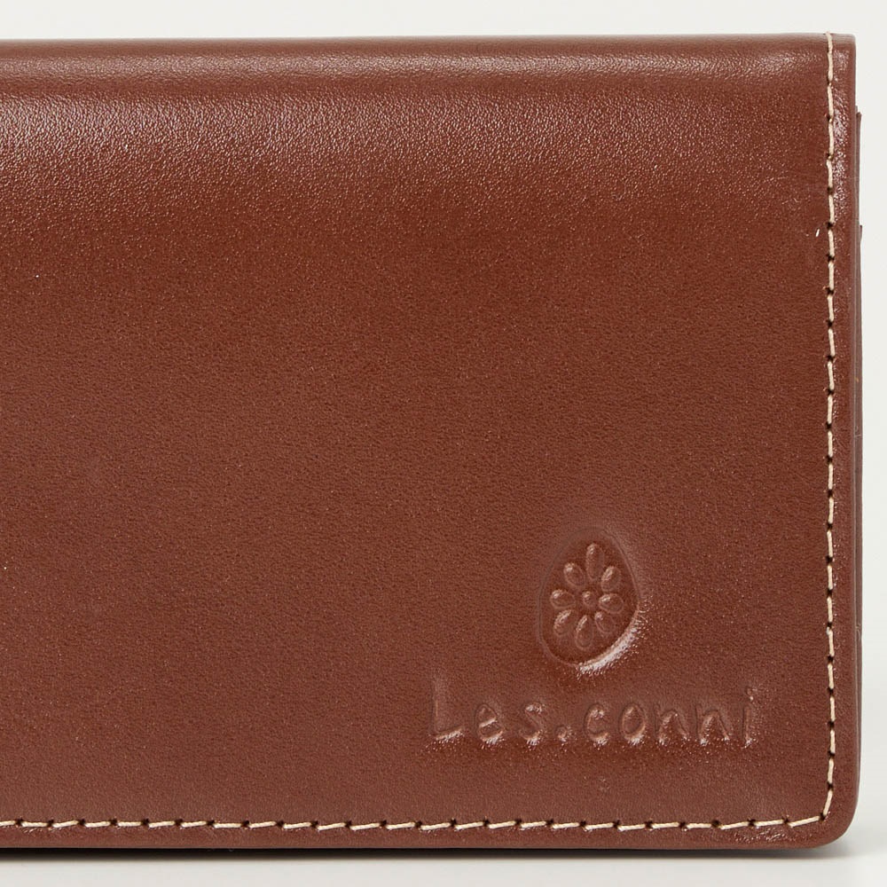 美品未使用　仔牛革グリーンコート 楽天市場】折財布 二つ折り財布 本革 牛革 レザー MV-02F 水シボ