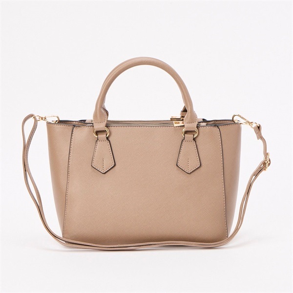 favvy合皮2WAYテサゲバッグ レディス | イオンスタイルオンライン 衣料