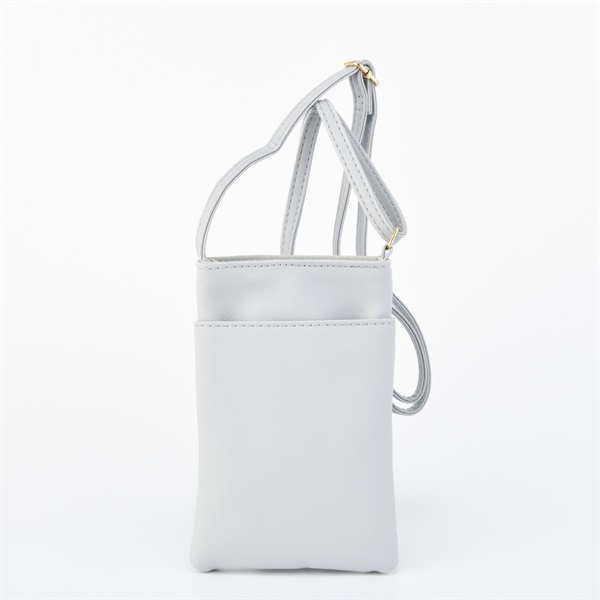 ショルダーバッグ専用出品 近藤千尋PRESENTS 7ポケットショルダーバッグBOOK