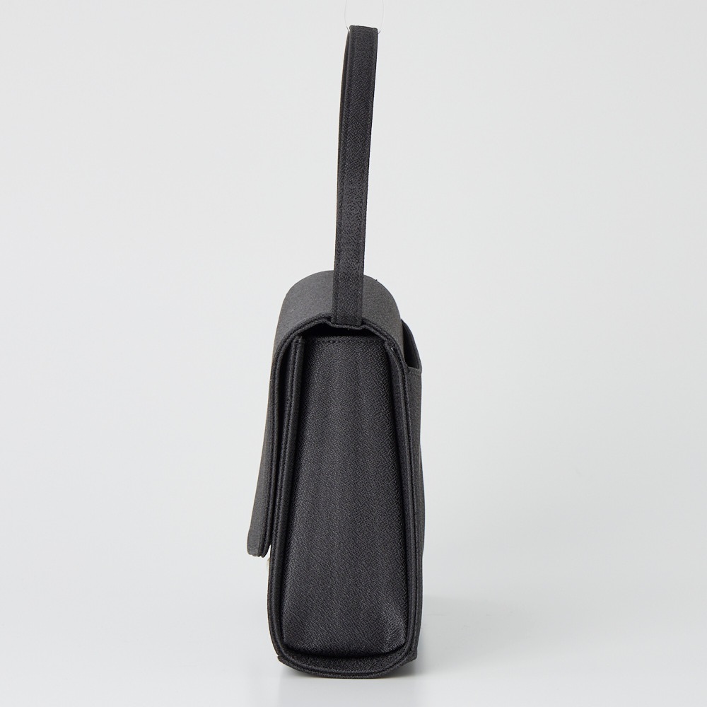 ビーズ　バッグ　フォーマル 1_000000000062.jpg?1682922458