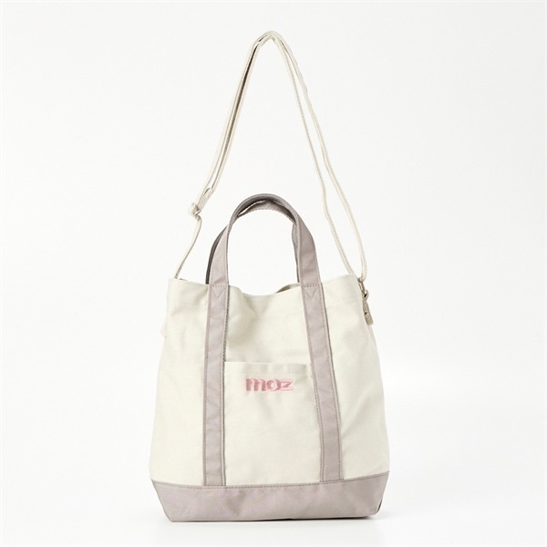 [専用出品] MooO!!MooO!!MooO!! mao様 moo様 まろ 様 ☆【moumouさま専用】☆ ZX DAMPER 詳細情報