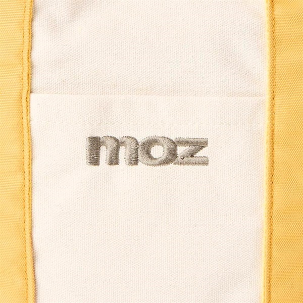 moz様 リクエスト 2点 まとめ商品 A.M.S.｜moz モズ トートバッグ キャンバストート 2way