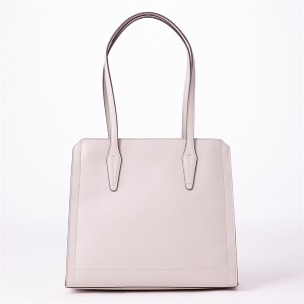 トップバリュ(TOPVALU) ふわかるスクエアトート | イオンスタイル