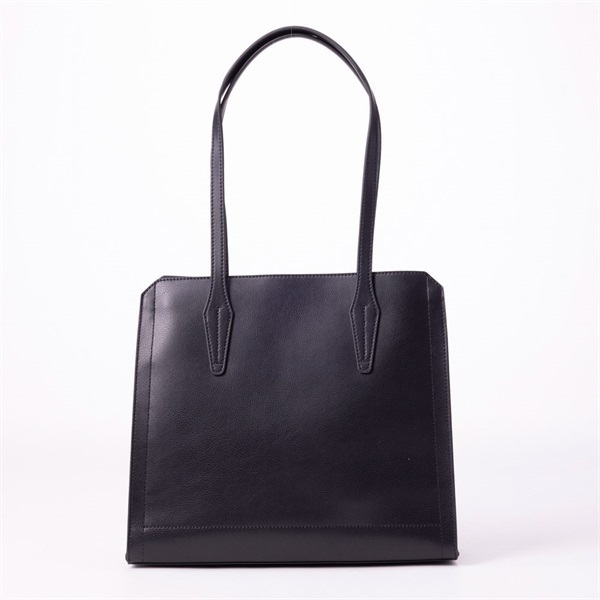 トップバリュ(TOPVALU) ふわかるスクエアトート | イオンスタイル