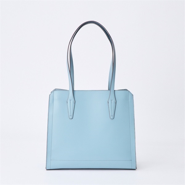 トップバリュ(TOPVALU) ふわかるスクエアトート | イオンスタイル