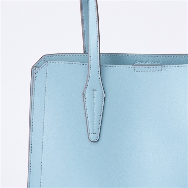 toio バリューパック Amazon | toio ( トイオ ) バリューパック/タイトル2本入り（トイコレ